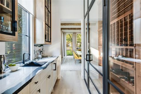 Tiny photo for 4306 Gloster Road, Dallas, TX 75220 (MLS # 20906482)