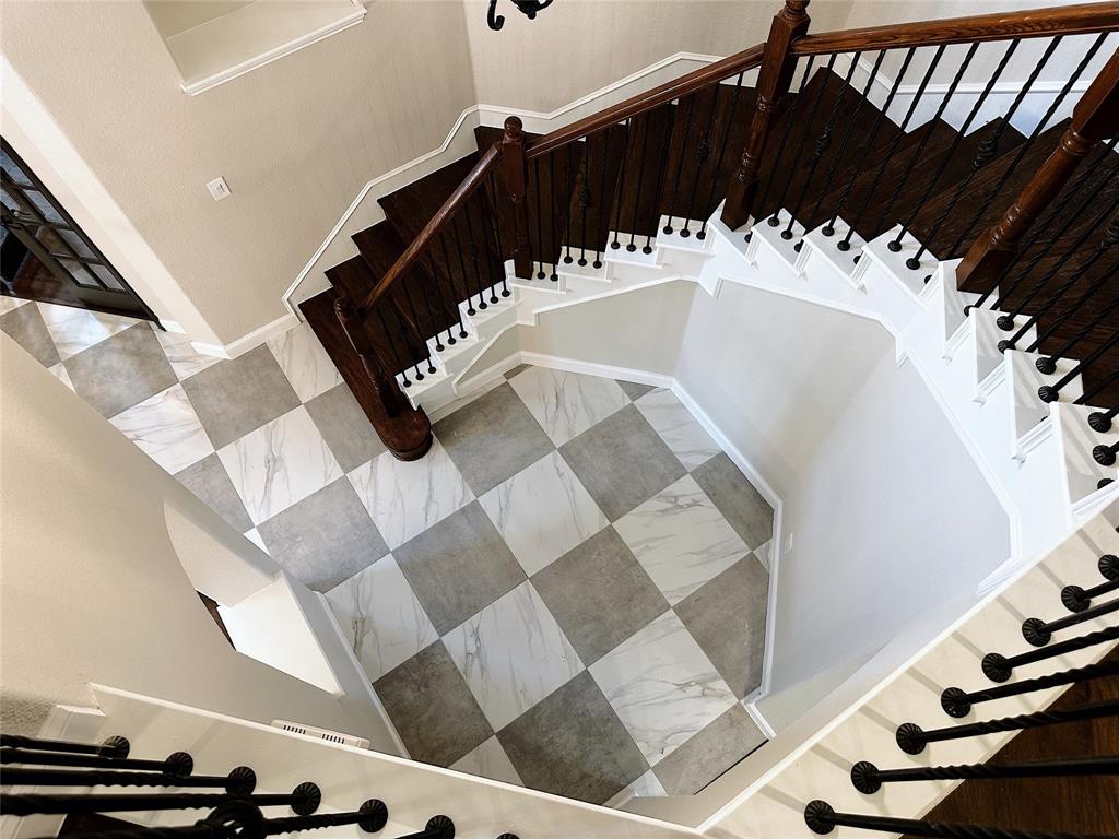 1424 Palestine Drive