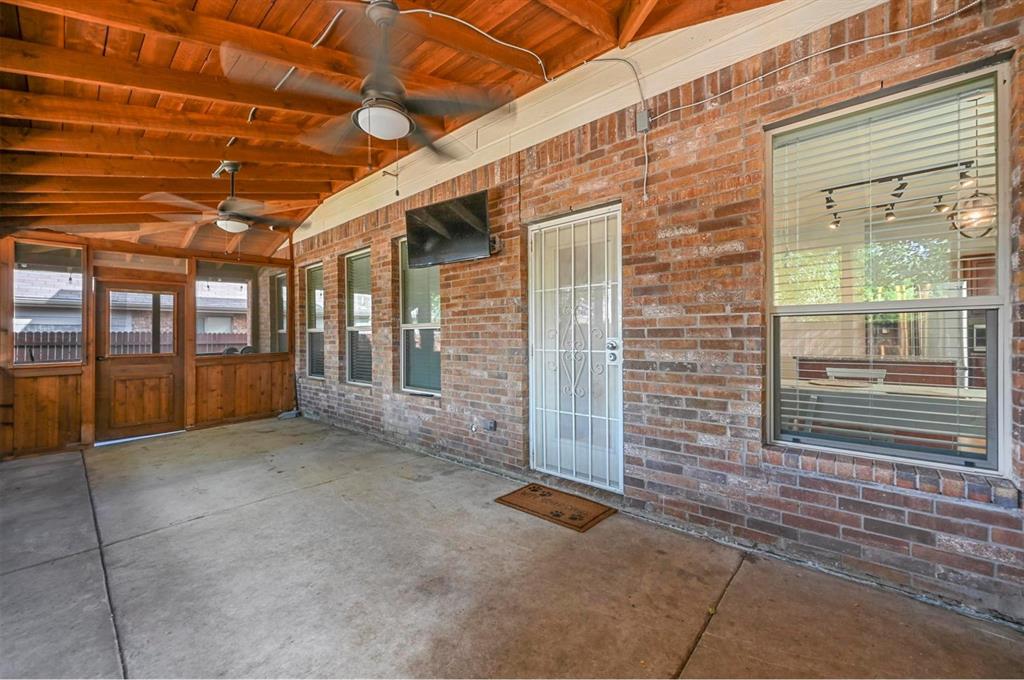 405 Cypress Hill Drive