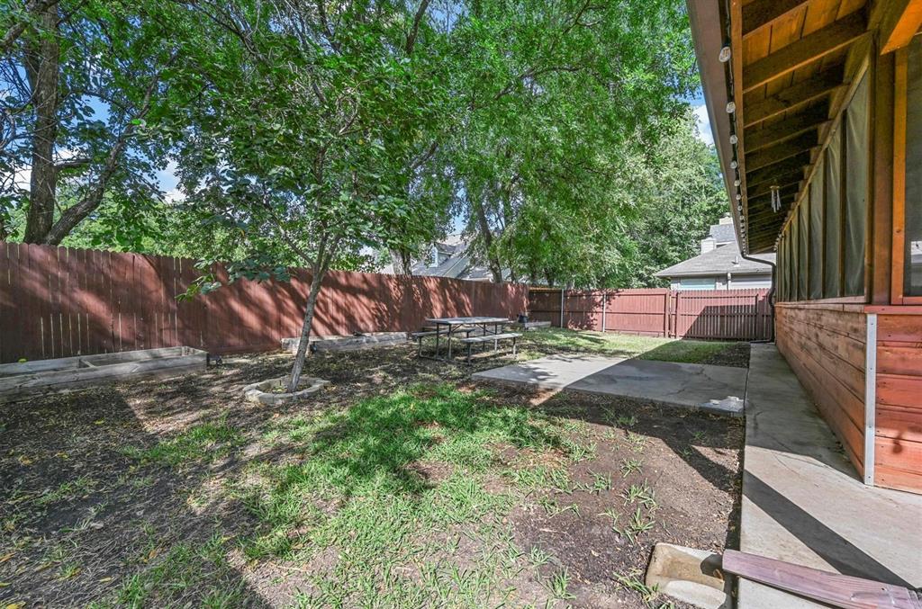 405 Cypress Hill Drive