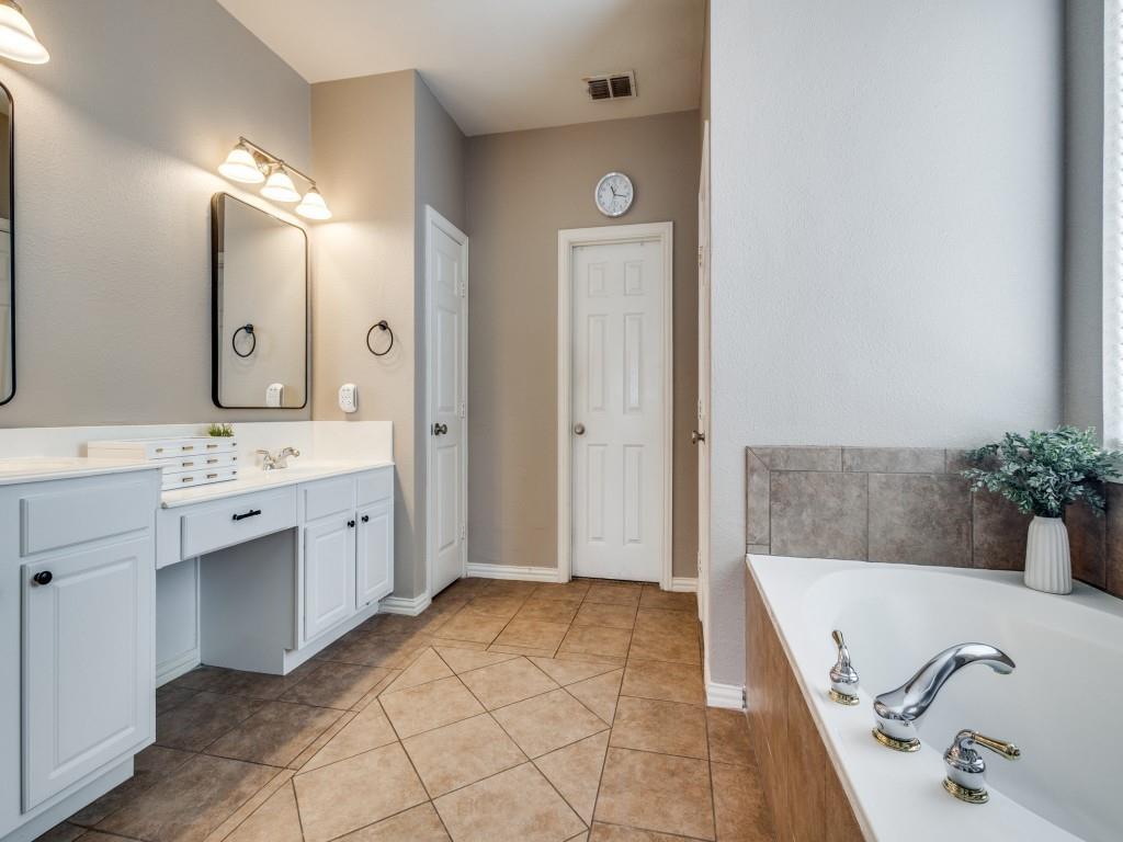 Stone Hill Farms Sec 2 - Residential