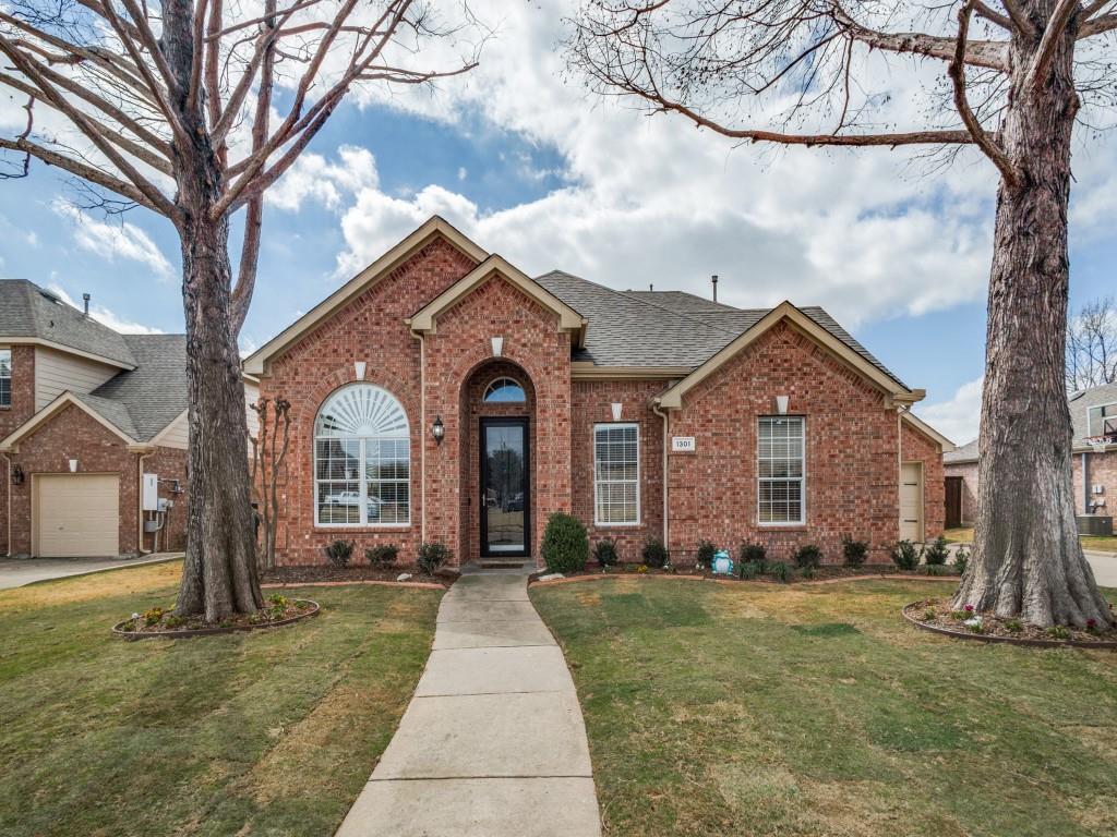 Stone Hill Farms Sec 2 - Residential