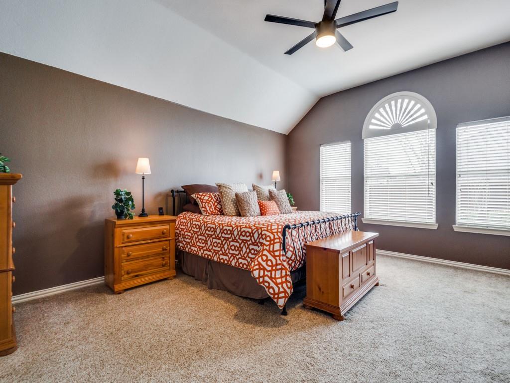 Stone Hill Farms Sec 2 - Residential