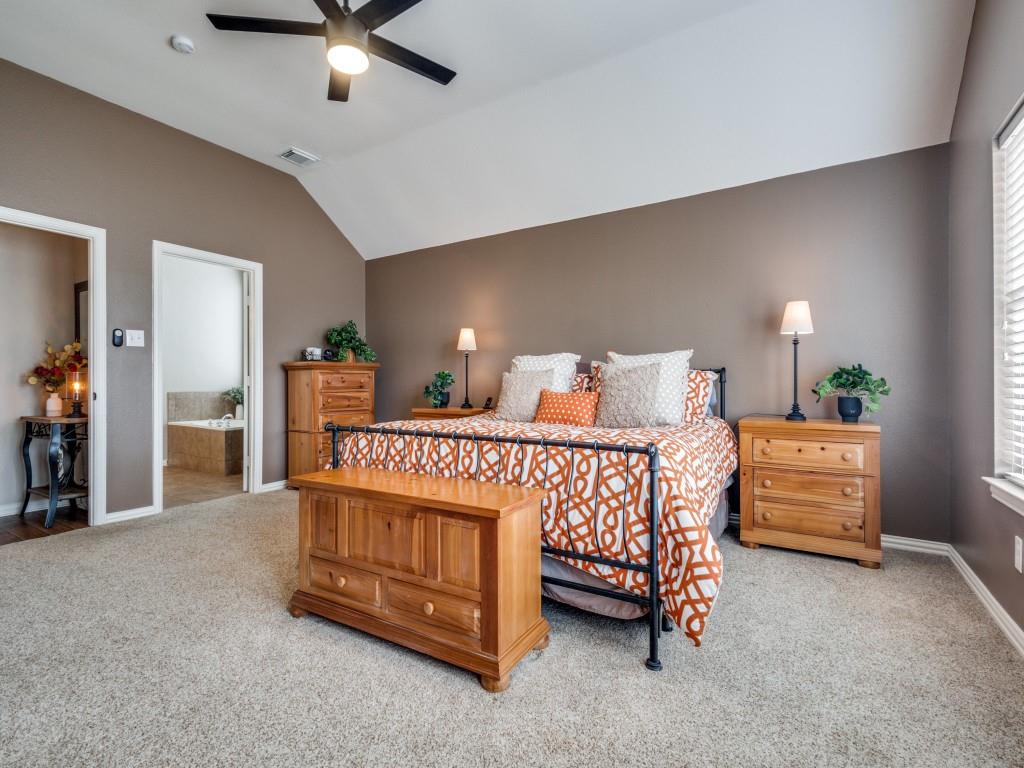 Stone Hill Farms Sec 2 - Residential