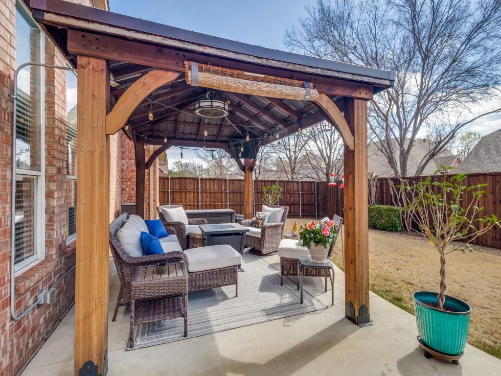 Stone Hill Farms Sec 2 - Residential