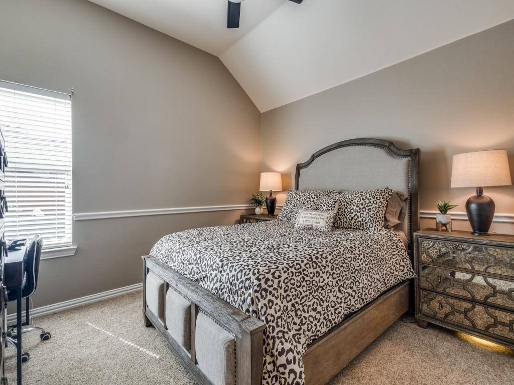 Stone Hill Farms Sec 2 - Residential