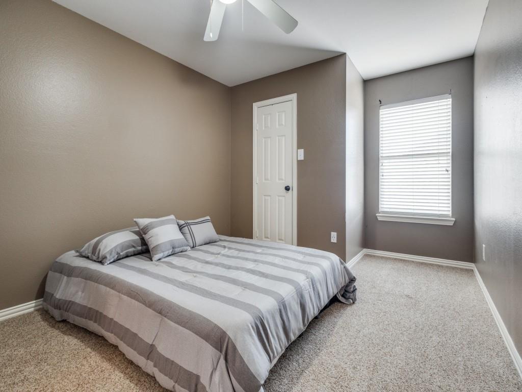 Stone Hill Farms Sec 2 - Residential