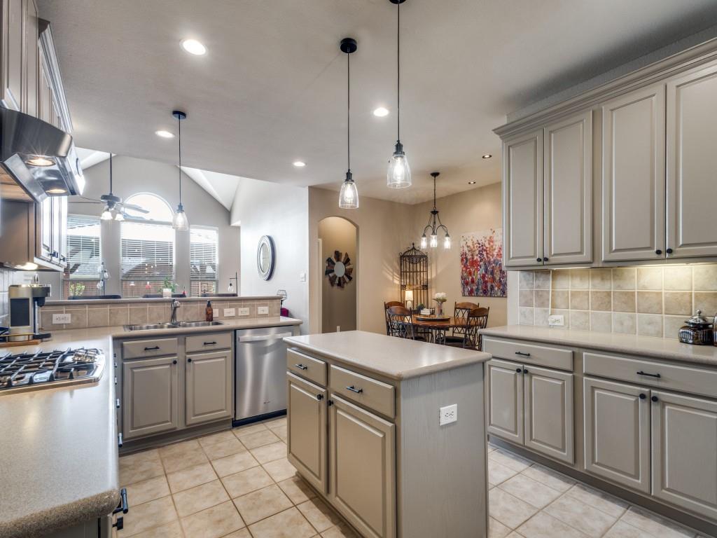 Stone Hill Farms Sec 2 - Residential