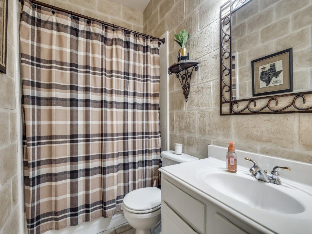 Stone Hill Farms Sec 2 - Residential