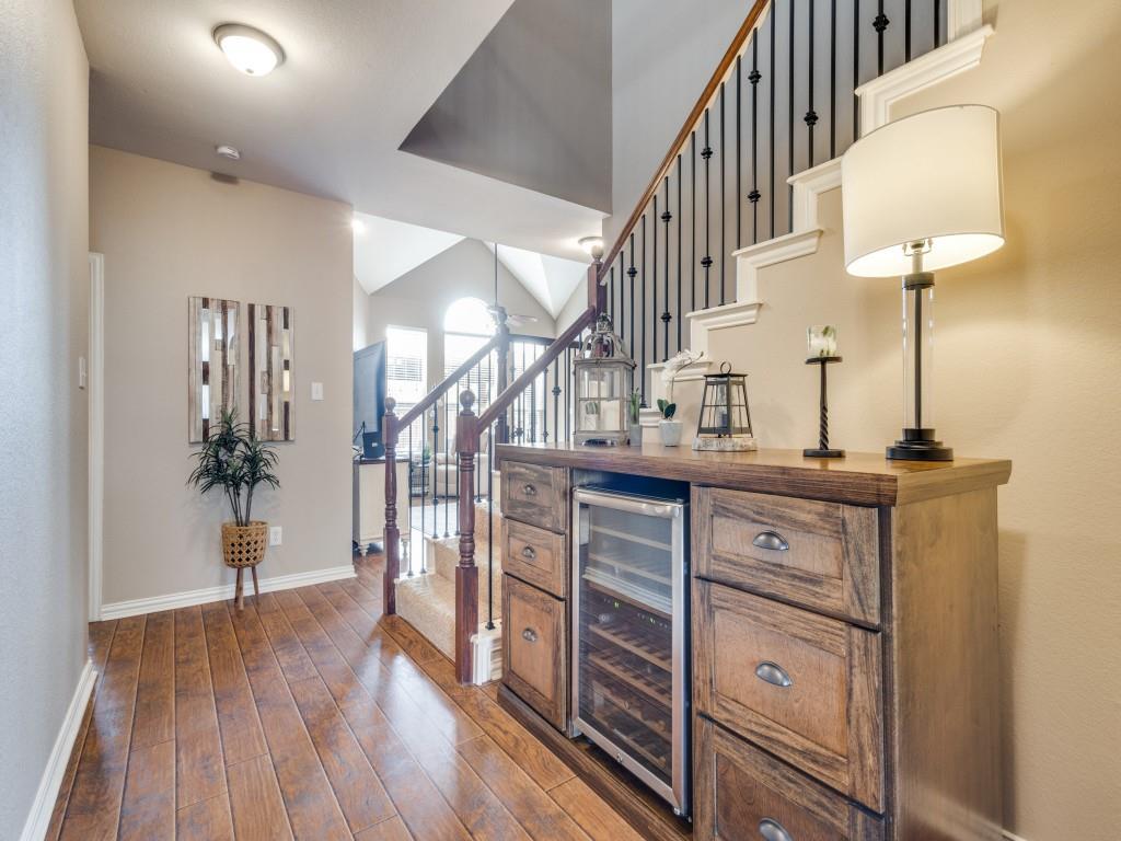 Stone Hill Farms Sec 2 - Residential