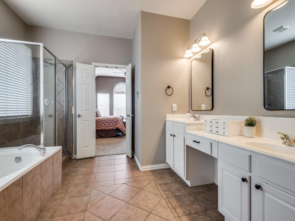 Stone Hill Farms Sec 2 - Residential