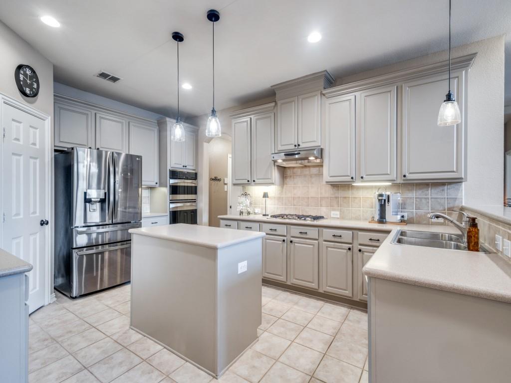 Stone Hill Farms Sec 2 - Residential