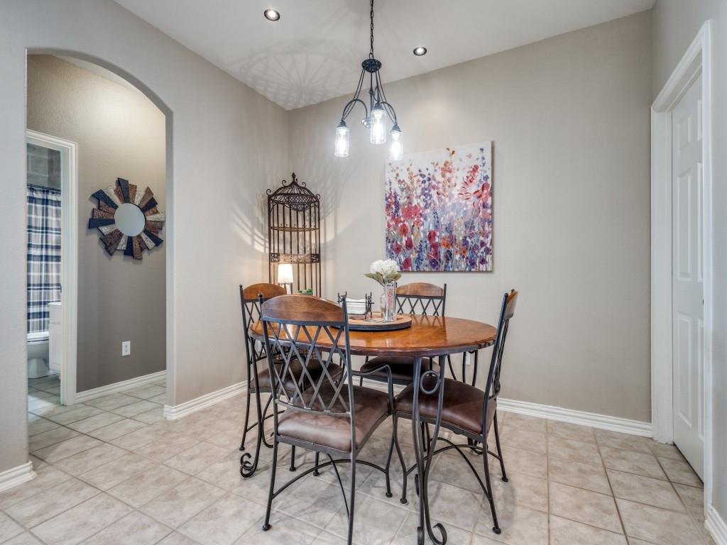 Stone Hill Farms Sec 2 - Residential