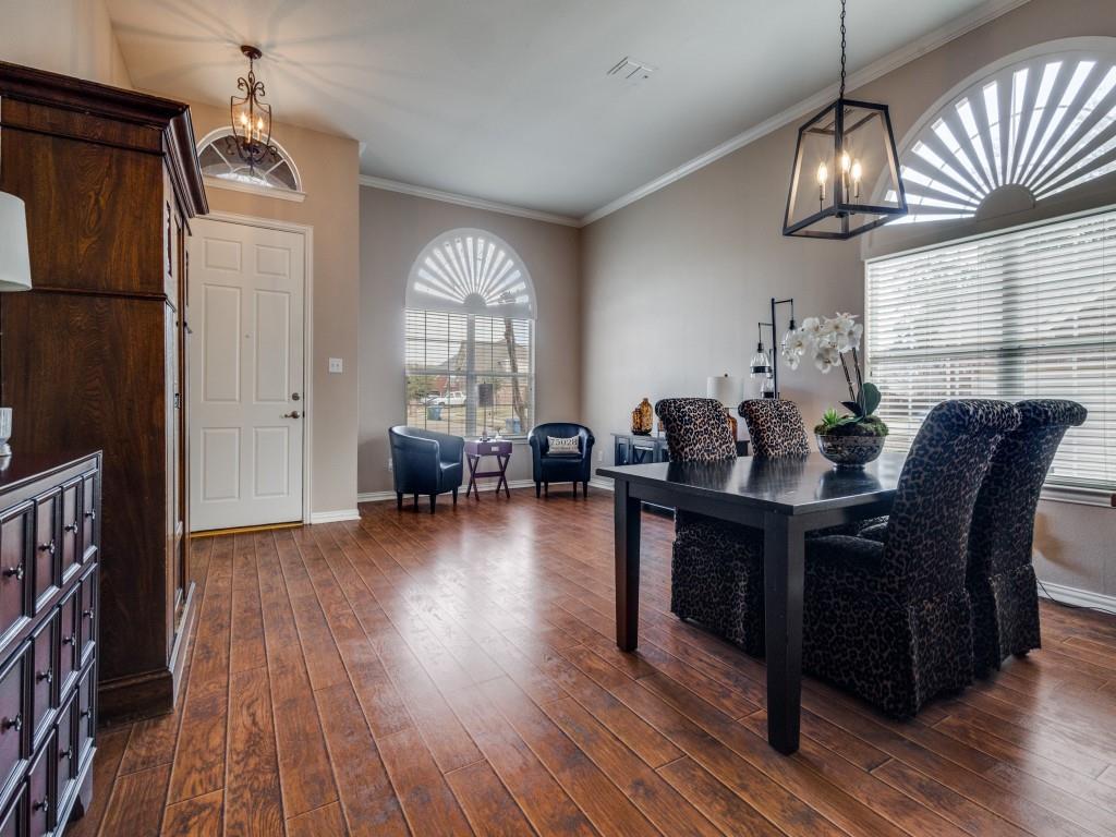 Stone Hill Farms Sec 2 - Residential