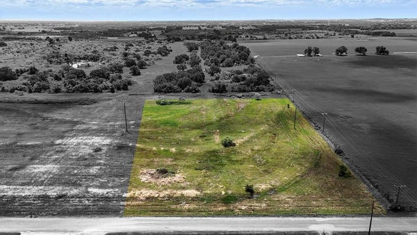 LOT 1 COLONY ROAD, TOLAR, TX 76476 - Image d2a2bc5e784aa40320e2f4dc27a8bd15/2091927547