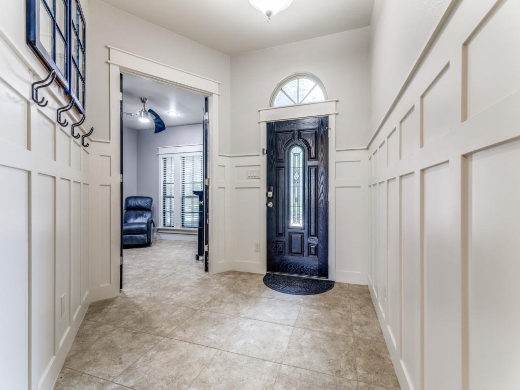 3033 Maple Creek Drive