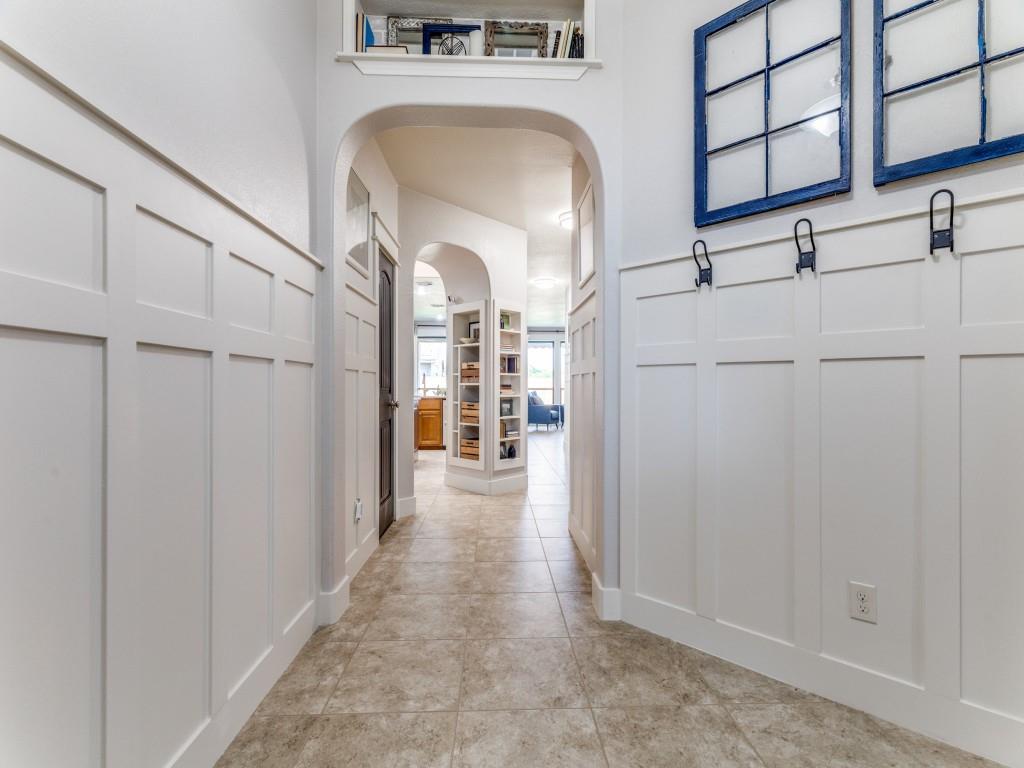 3033 Maple Creek Drive