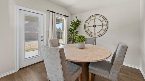 Tiny photo for 212 Whispering Pine Drive, Royse City, TX 75189 (MLS # 21210159)