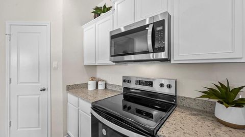 Tiny photo for 212 Whispering Pine Drive, Royse City, TX 75189 (MLS # 21210159)