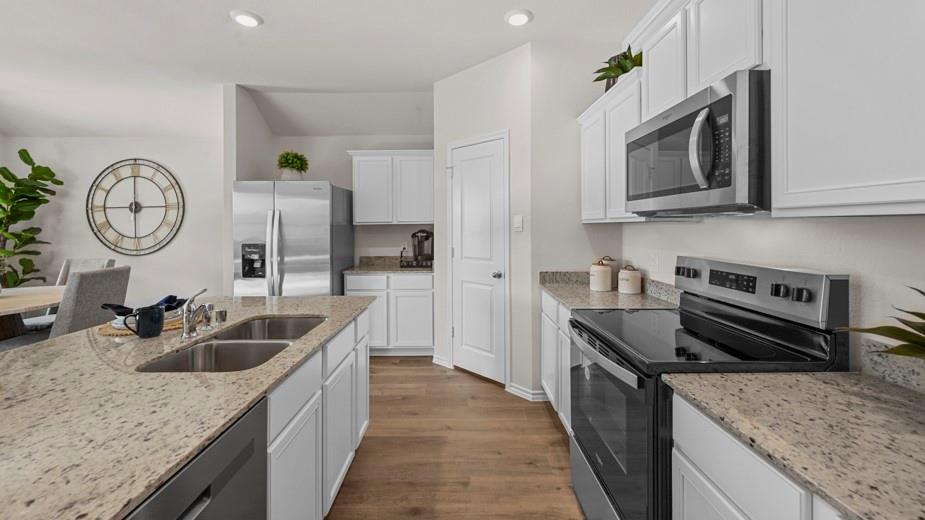 212 Whispering Pine Drive