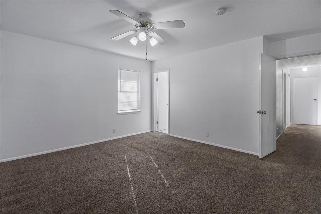 University Hills Add - Residential Lease