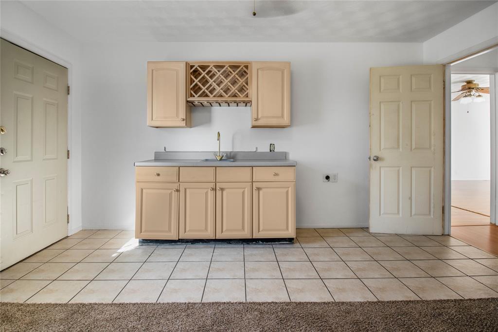 University Hills Add - Residential Lease