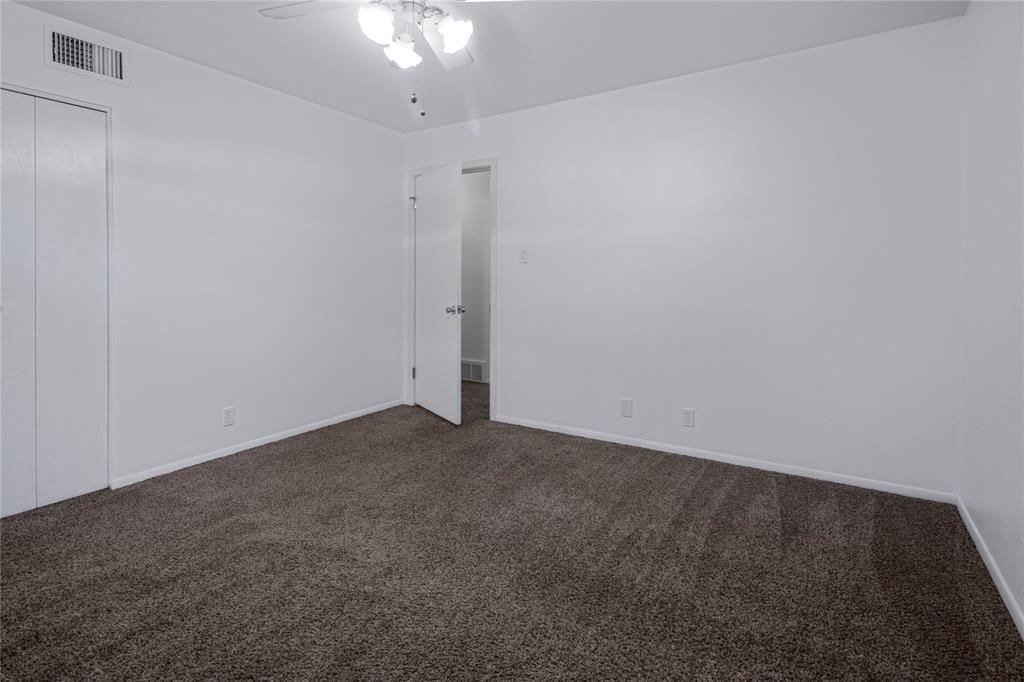 University Hills Add - Residential Lease