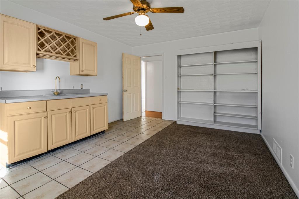 University Hills Add - Residential Lease