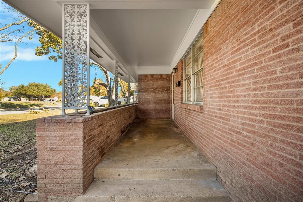 University Hills Add - Residential Lease