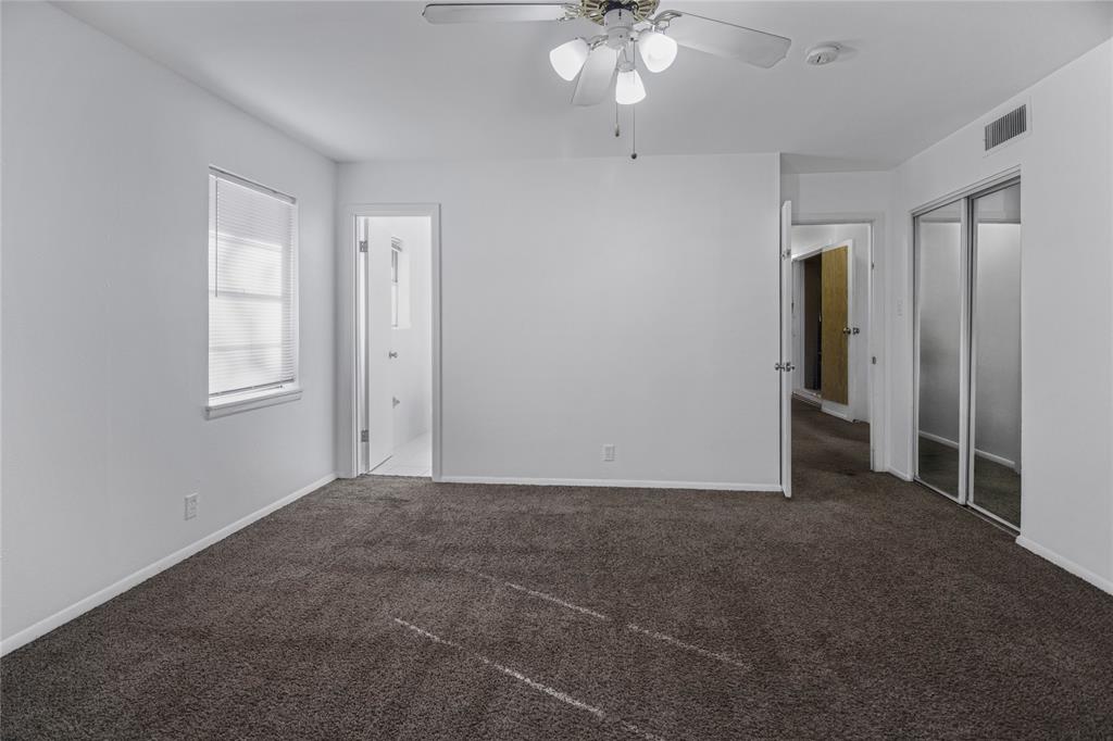 University Hills Add - Residential Lease