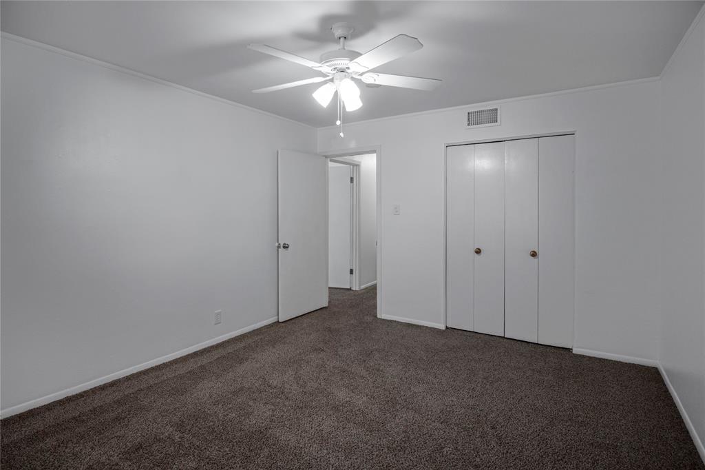 University Hills Add - Residential Lease