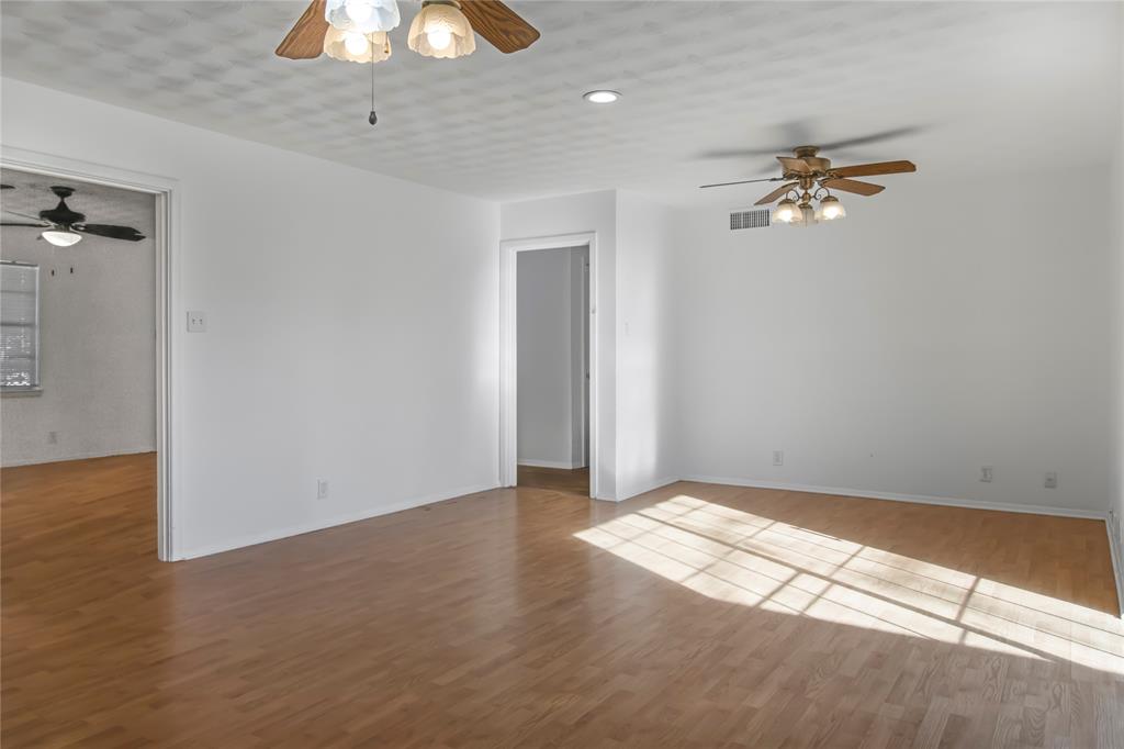 University Hills Add - Residential Lease