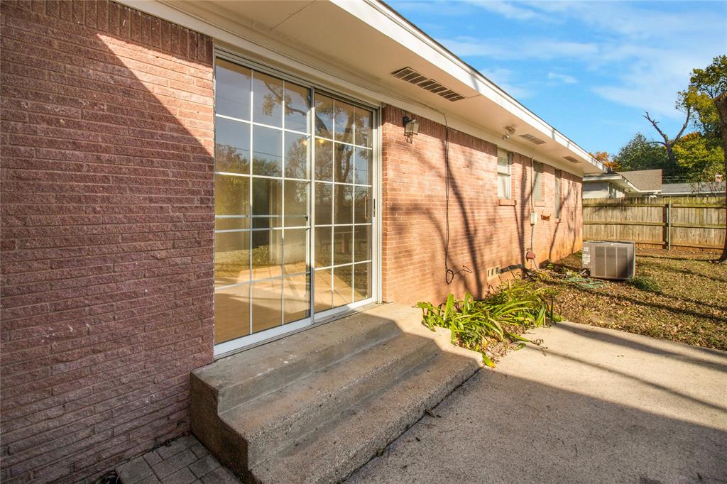 University Hills Add - Residential Lease