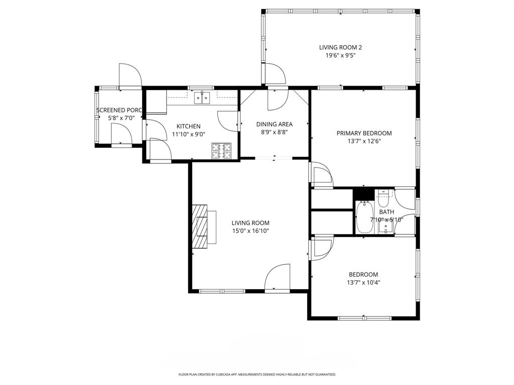 Ravinia Heights - Residential