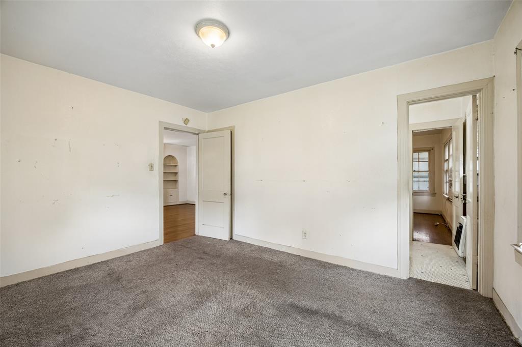 Ravinia Heights - Residential