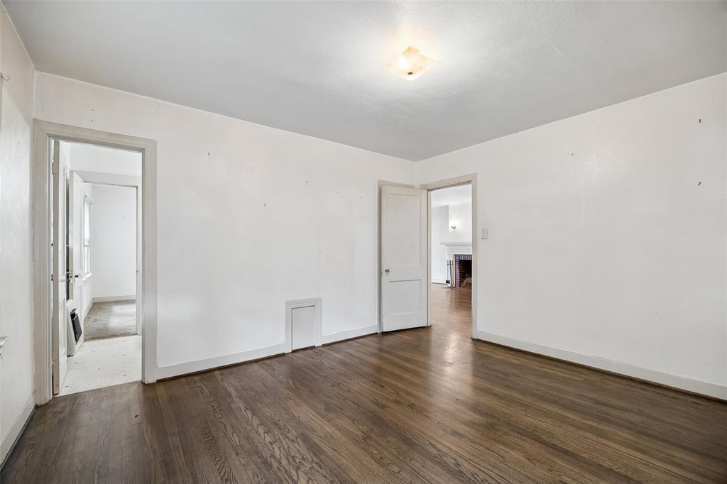 Ravinia Heights - Residential