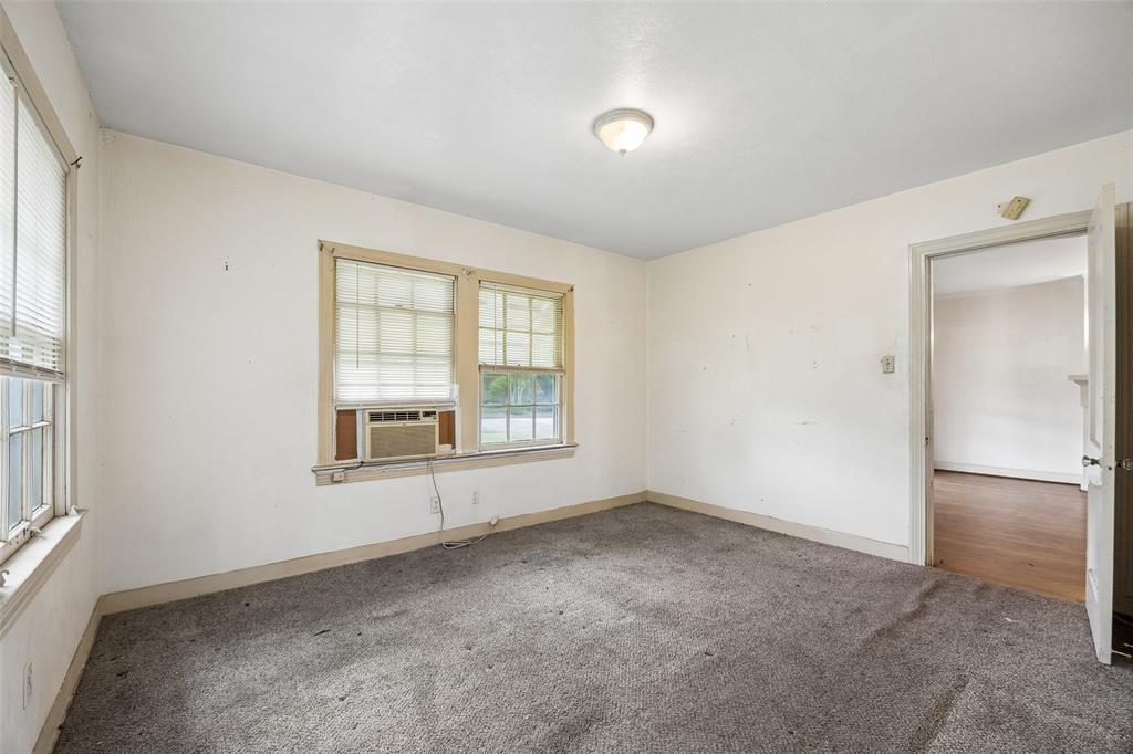 Ravinia Heights - Residential