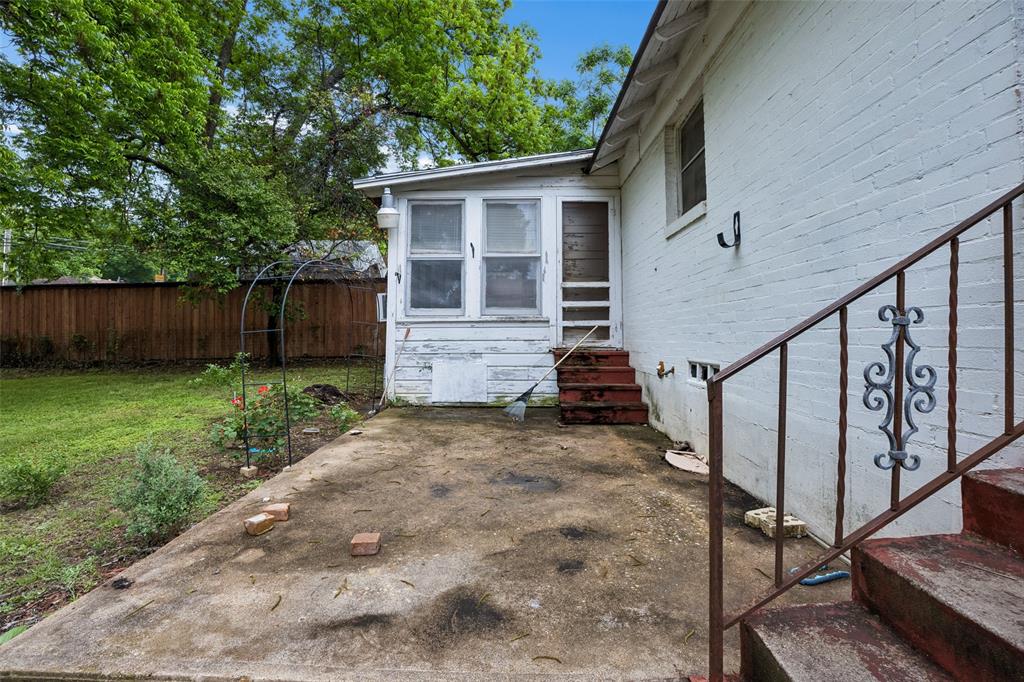 Ravinia Heights - Residential