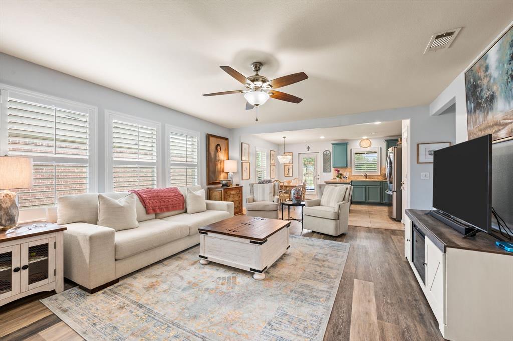 7422 Sage Valley Lane