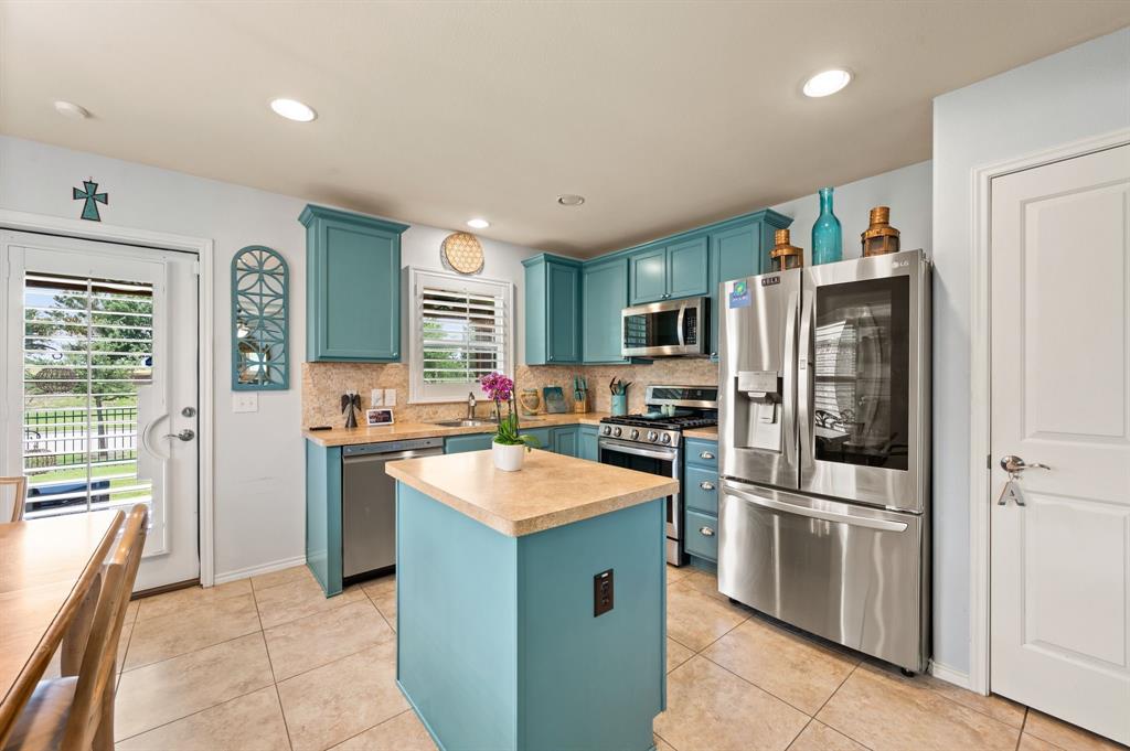 7422 Sage Valley Lane