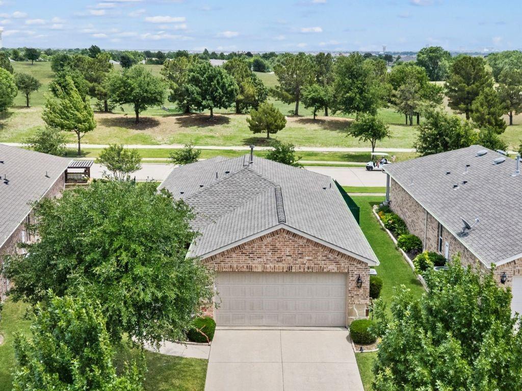 7422 Sage Valley Lane