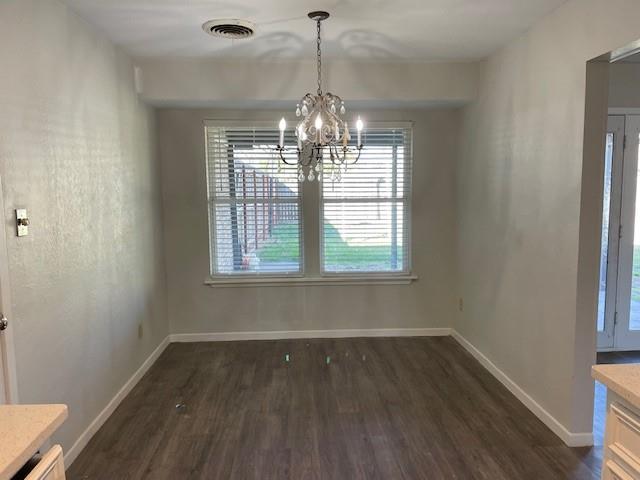 Ivanhoe Ac Rep Blk 1 - Residential Lease