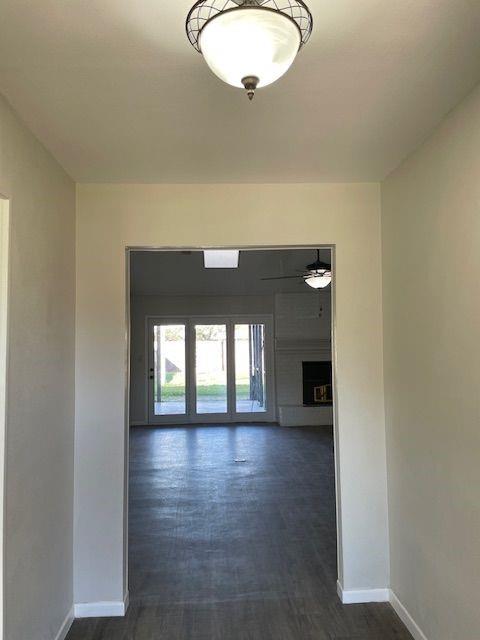 Ivanhoe Ac Rep Blk 1 - Residential Lease