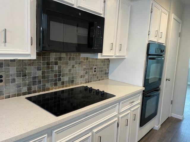 Ivanhoe Ac Rep Blk 1 - Residential Lease