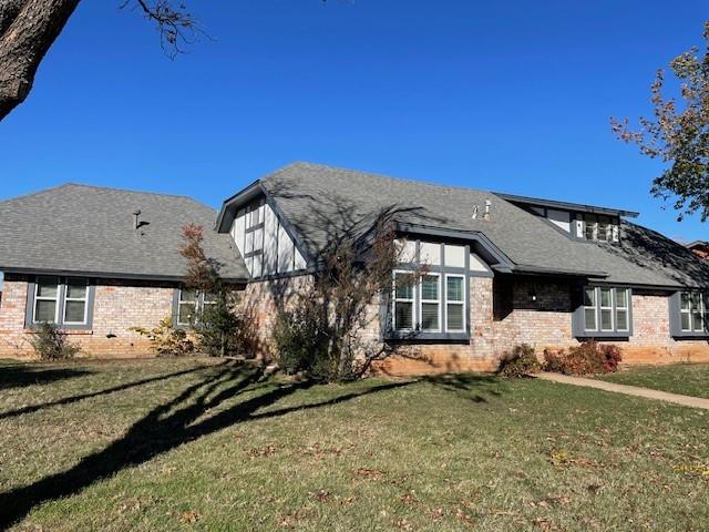 Ivanhoe Ac Rep Blk 1 - Residential Lease