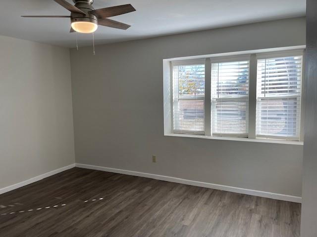 Ivanhoe Ac Rep Blk 1 - Residential Lease