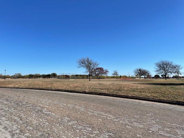 Ivanhoe Ac Rep Blk 1 - Residential Lease