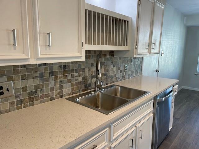 Ivanhoe Ac Rep Blk 1 - Residential Lease