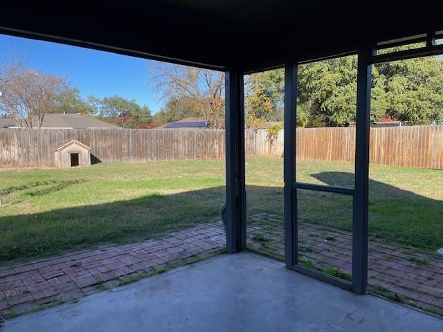 Ivanhoe Ac Rep Blk 1 - Residential Lease