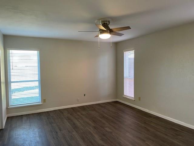 Ivanhoe Ac Rep Blk 1 - Residential Lease